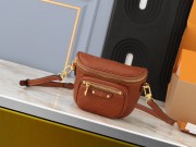 ルイヴィトン バッグ新作 人気 新品 通販＆送料込 M46917