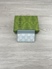グッチ 財布 人気 新作＆送料込 新入荷 GUCCI523159
