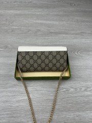 グッチ バッグ 人気 新作＆送料込 新入荷 GUCCI546585