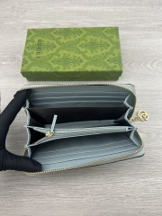 グッチ 財布 人気 新作＆送料込 新入荷 GUCCI523154