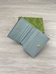 グッチ 財布 人気 新作＆送料込 新入荷 GUCCI523155