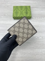 グッチ 財布 人気 新作＆送料込 新入荷 GUCCI145754