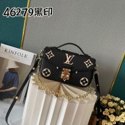 ルイヴィトン バッグ新作 人気 新品 通販＆送料込 M12429