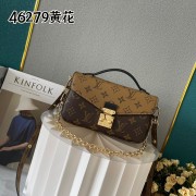 ルイヴィトン バッグ新作 人気 新品 通販＆送料込 M12429
