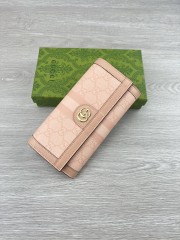 グッチ 財布 人気 新作＆送料込 新入荷 GUCCI523153