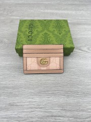 グッチ 財布 人気 新作＆送料込 新入荷 GUCCI523159