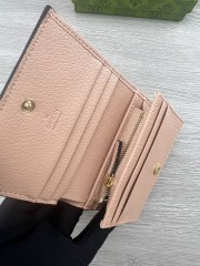 グッチ 財布 人気 新作＆送料込 新入荷 GUCCI523155