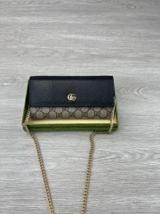 グッチ バッグ 人気 新作＆送料込 新入荷 GUCCI546585
