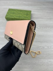 グッチ バッグ 人気 新作＆送料込 新入荷 GUCCI546585