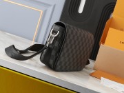 ルイヴィトン バッグ新作 人気 新品 通販＆送料込 N50013