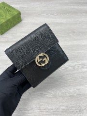グッチ 財布 人気 新作＆送料込 新入荷 GUCCI615525