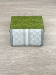 グッチ 財布 人気 新作＆送料込 新入荷 GUCCI523153