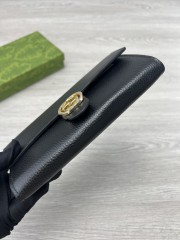グッチ 財布 人気 新作＆送料込 新入荷 GUCCI615524