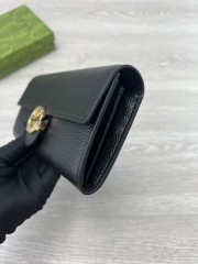 グッチ 財布 人気 新作＆送料込 新入荷 GUCCI615524
