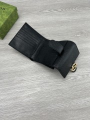 グッチ 財布 人気 新作＆送料込 新入荷 GUCCI615525