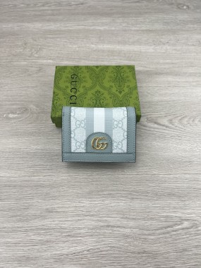 グッチ 財布 人気 新作＆送料込 新入荷 GUCCI523155