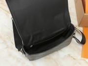 ルイヴィトン バッグ新作 人気 新品 通販＆送料込 N50013