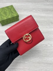 グッチ 財布 人気 新作＆送料込 新入荷 GUCCI615525