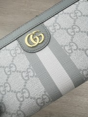 グッチ 財布 人気 新作＆送料込 新入荷 GUCCI523154