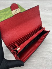 グッチ 財布 人気 新作＆送料込 新入荷 GUCCI615524
