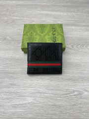 グッチ 財布 人気 新作＆送料込 新入荷 GUCCI138042