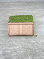 グッチ 財布 人気 新作＆送料込 新入荷 GUCCI523154