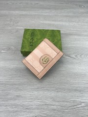グッチ 財布 人気 新作＆送料込 新入荷 GUCCI523155