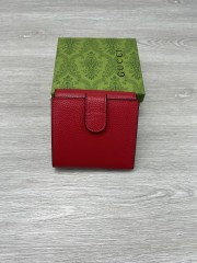グッチ 財布 人気 新作＆送料込 新入荷 GUCCI615525