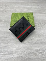 グッチ 財布 人気 新作＆送料込 新入荷 GUCCI138042