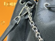 ルイヴィトン バッグ新作 人気 新品 通販＆送料込 M59203