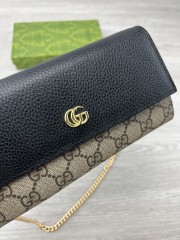 グッチ バッグ 人気 新作＆送料込 新入荷 GUCCI546585