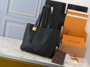 ルイヴィトン バッグ新作 人気 新品 通販＆送料込 M25341