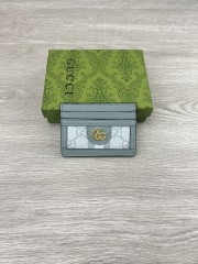 グッチ 財布 人気 新作＆送料込 新入荷 GUCCI523159