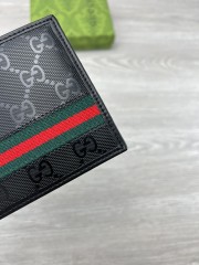 グッチ 財布 人気 新作＆送料込 新入荷 GUCCI138042