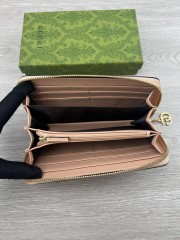 グッチ 財布 人気 新作＆送料込 新入荷 GUCCI523154