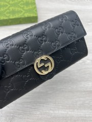 グッチ 財布 人気 新作＆送料込 新入荷 GUCCI615524