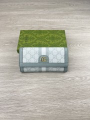 グッチ 財布 人気 新作＆送料込 新入荷 GUCCI523153