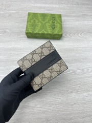 グッチ 財布 人気 新作＆送料込 新入荷 GUCCI459141