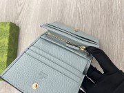 グッチ 財布 人気 新作＆送料込 新入荷 GUCCI523155