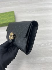 グッチ 財布 人気 新作＆送料込 新入荷 GUCCI615524