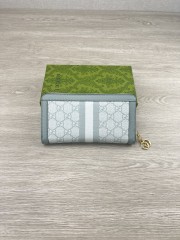 グッチ 財布 人気 新作＆送料込 新入荷 GUCCI523154