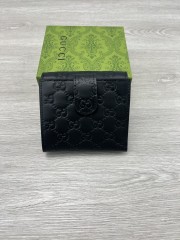 グッチ 財布 人気 新作＆送料込 新入荷 GUCCI615525