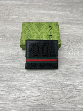 グッチ 財布 人気 新作＆送料込 新入荷 GUCCI138042