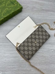 グッチ バッグ 人気 新作＆送料込 新入荷 GUCCI546585