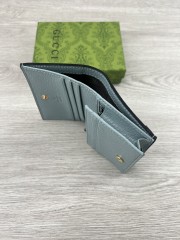 グッチ 財布 人気 新作＆送料込 新入荷 GUCCI523155