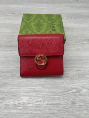 グッチ 財布 人気 新作＆送料込 新入荷 GUCCI615525
