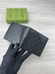 グッチ 財布 人気 新作＆送料込 新入荷 GUCCI145754