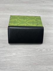 グッチ 財布 人気 新作＆送料込 新入荷 GUCCI615524