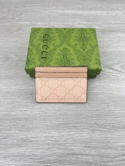 グッチ 財布 人気 新作＆送料込 新入荷 GUCCI523159