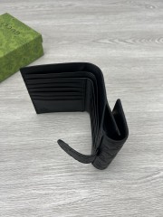 グッチ 財布 人気 新作＆送料込 新入荷 GUCCI615525